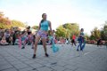 Schoolplein Festival B 228
